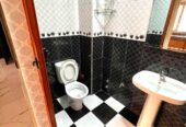 Appartement a vendre à Anassi
