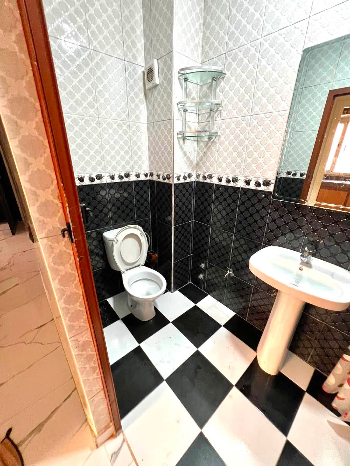 Appartement a vendre à Anassi