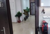 superbe appartement à vendre à Agadir bay