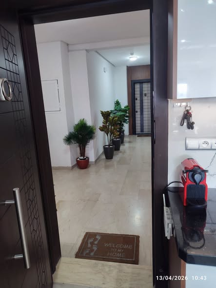 superbe appartement à vendre à Agadir bay