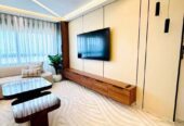 appartement à louer par jour à CORAL TOWER