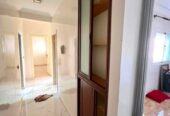 Appartement a vendre à Anassi