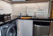 superbe appartement à vendre à Agadir bay