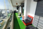 superbe appartement à vendre à Agadir bay
