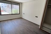 Appartement neuf à louer à FERME BRETONNE