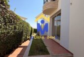 Villa à louer à Iligh