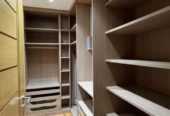 Appartement meublé à louer à Malabata