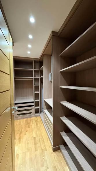 Appartement meublé à louer à Malabata