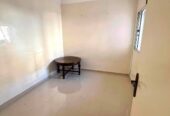 Appartement a vendre à Anassi