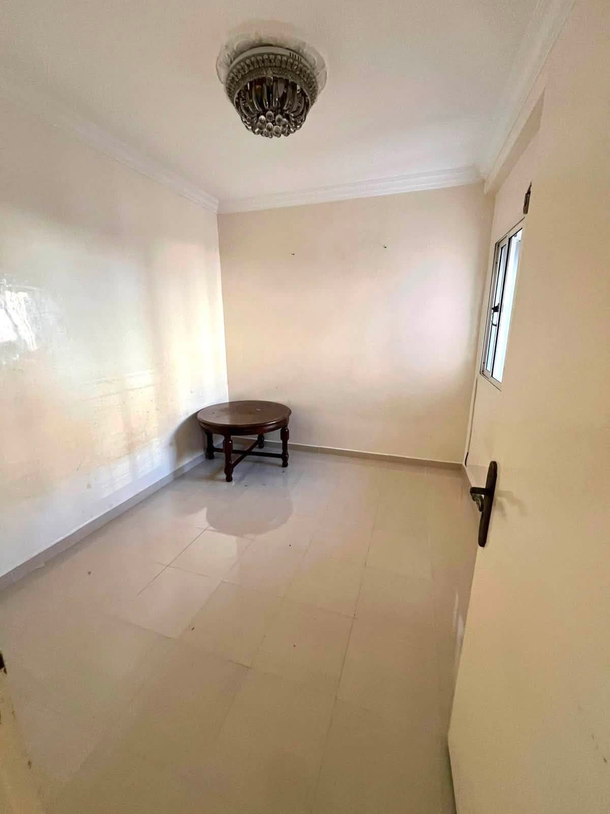 Appartement a vendre à Anassi