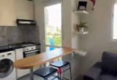 Appartement a vendre à Jnan Zahra