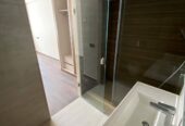 Appartement neuf à louer à FERME BRETONNE