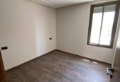 Appartement neuf à louer à FERME BRETONNE