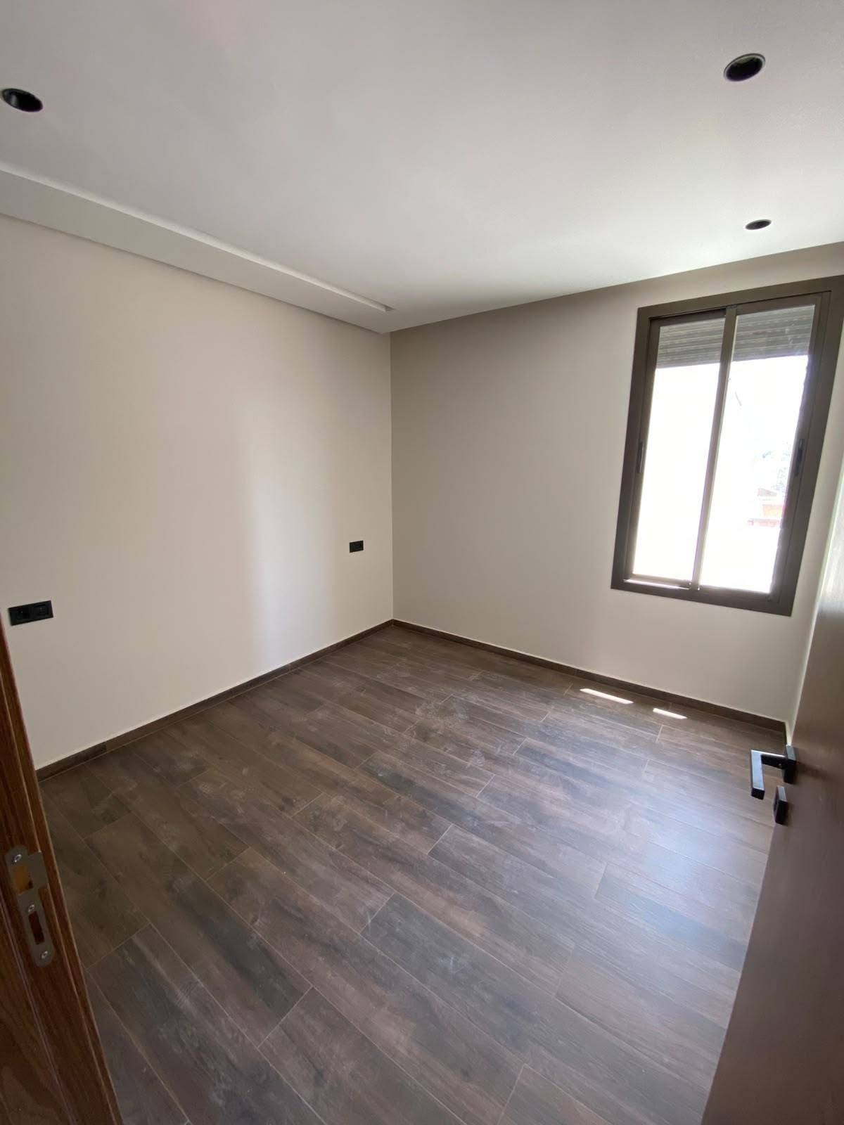 Appartement neuf à louer à FERME BRETONNE