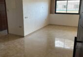 Appartement neuf à vendre à Ain Sebaâ