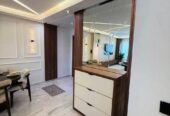 appartement à louer par jour à CORAL TOWER