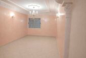 appartement à louer à Ain Sbaa