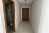 Appartement neuf à louer à FERME BRETONNE
