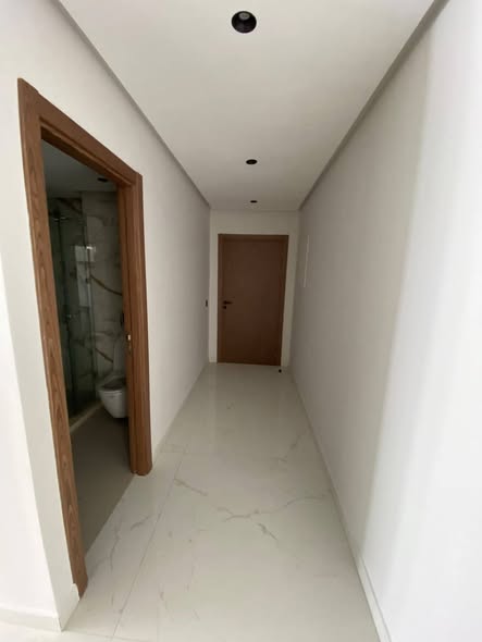Appartement neuf à louer à FERME BRETONNE