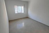 Appartement à vendre à Mojamae Nour