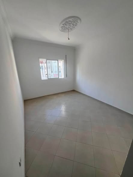 Appartement à vendre à Mojamae Nour