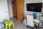 superbe appartement à vendre à Agadir bay