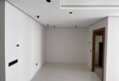 Appartement neuf à louer à FERME BRETONNE