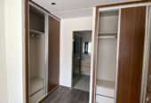 Appartement neuf à louer à FERME BRETONNE