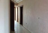 Appartement à louer hay Branes 2