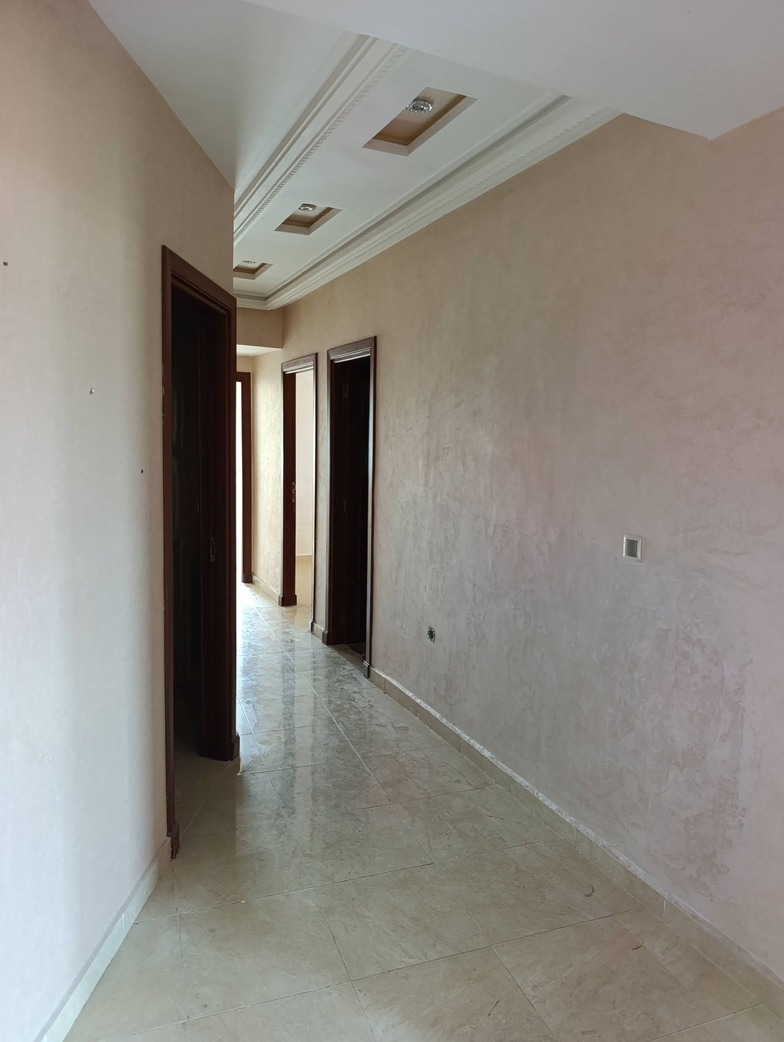 Appartement à louer hay Branes 2