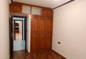 appartement à louer à Ain Sbaa