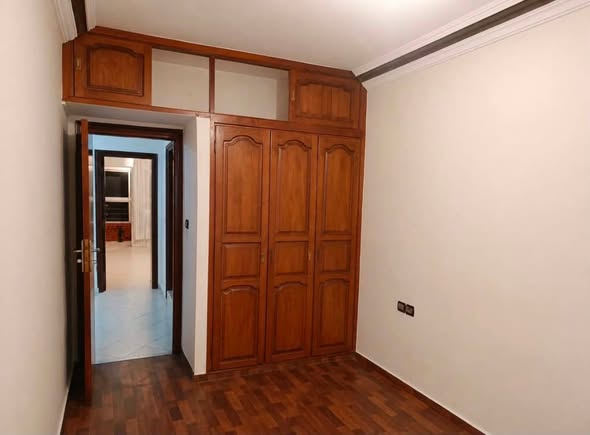 appartement à louer à Ain Sbaa