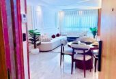 appartement à louer par jour à CORAL TOWER