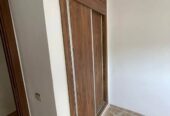Appartement neuf à vendre à Ain Sebaâ