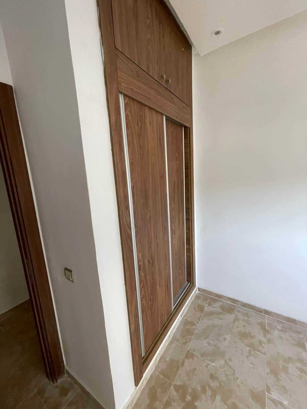 Appartement neuf à vendre à Ain Sebaâ