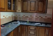 Appartement à louer hay Branes 2