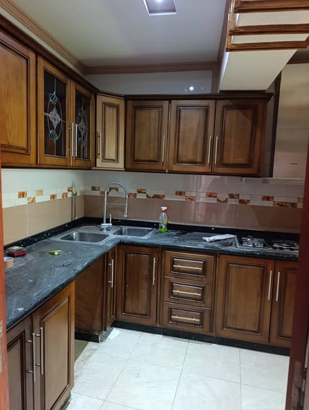 Appartement à louer hay Branes 2