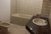 Appartement meublé à louer à Agdal