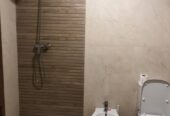 Appartement à louer à Hassan