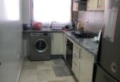 Appartement à louer à Hassan