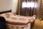 Appartement à louer à Hassan
