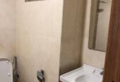 Appartement à louer à Hassan