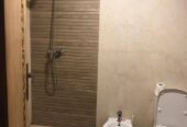 Appartement à louer à Hassan