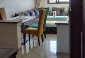superbe appartement à vendre à Agadir bay