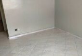 Appartement a louer quartier 2 mars
