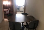 Appartement à louer à Hassan