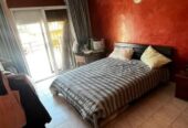 Appartement vide a louer 2 mars zerktoni