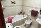 Appartement vide a louer 2 mars zerktoni