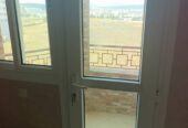 Appartement à louer hay Branes 2