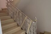 Appartements a vendre à hay AL WIFAQ